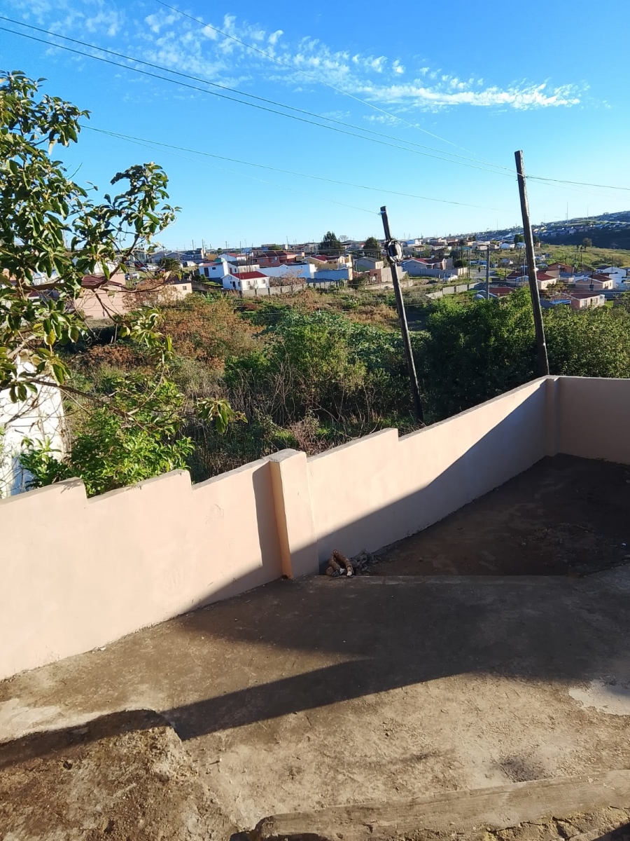 3 Bedroom Property for Sale in Mdantsane Nu 10 Eastern Cape